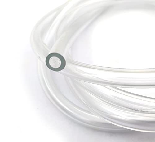 Whirlpool Washer Water-Level Pressure Switch Hose W10297437 WP353244 Whirlpool Washer Water-Level Pressure Switch Hose W10297437 WP353244